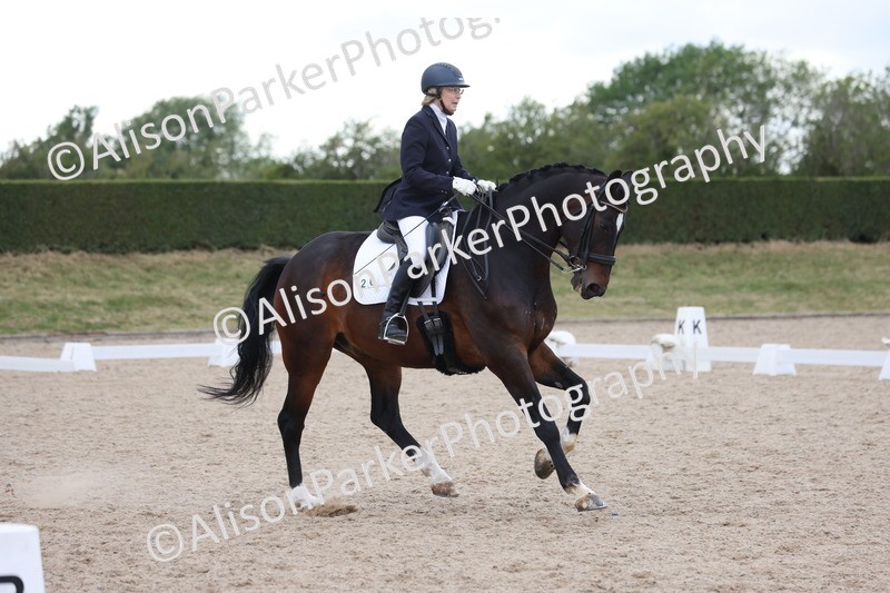 20250604-1393 - Class 11 - Advanced 1