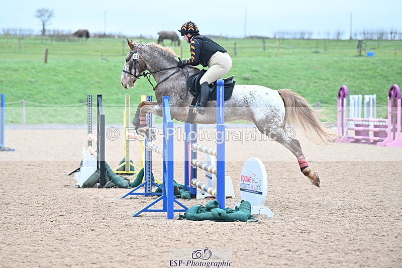 231217A-120847-00620 - 90cm