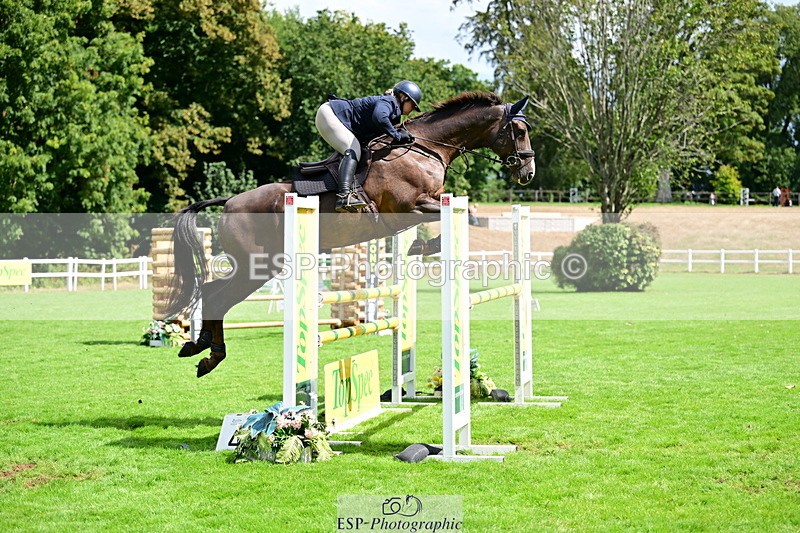 2026-08-21A-DSC_4249 - Cls 2 Snr Foxhunter
