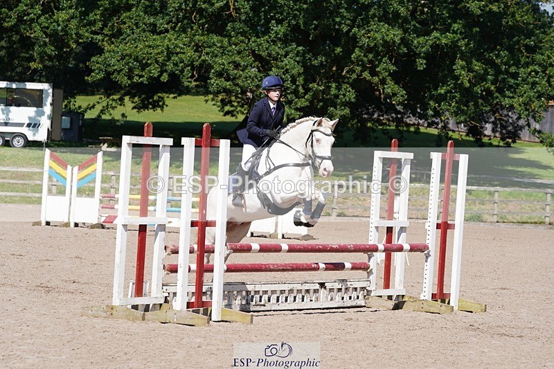 240728-103112-02547 - PC80, Round 1