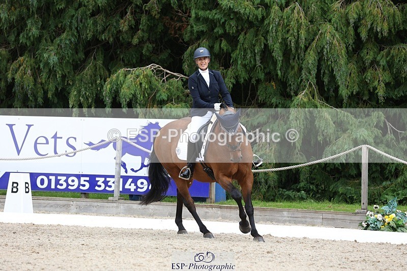 230812-150456-05044 - Cls 5 Novice Bronze 15.00 to End