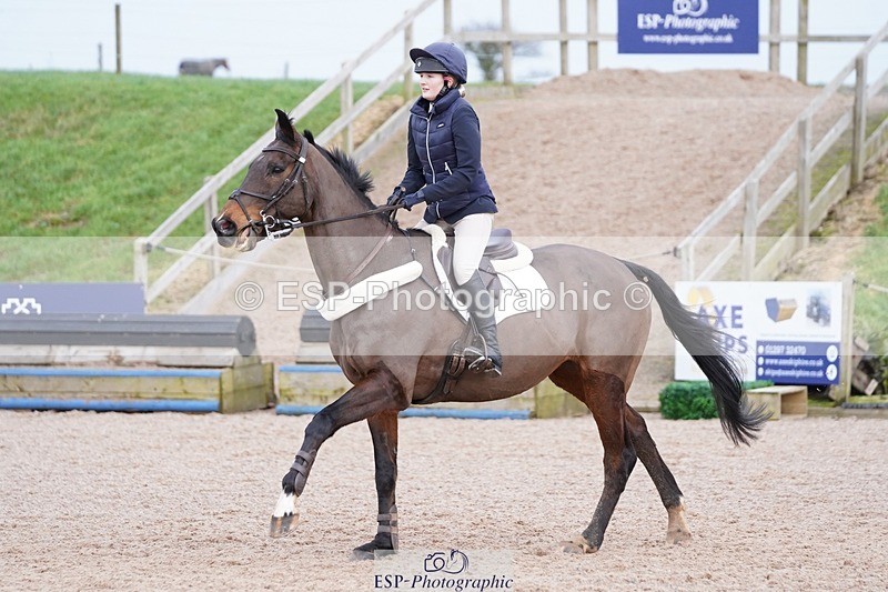 250125-155300-02041 - Club, Schools and CT 1.10m