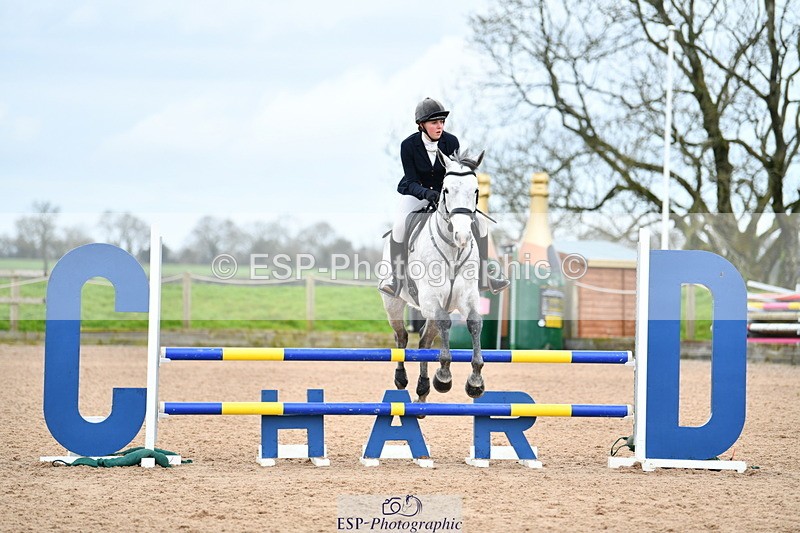 240309A-134754-01274 - Cls 21+22 Club and Schools 90cm