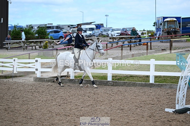 240608A-163638-01818 - Cls 14 95cm Amateur Qualifier