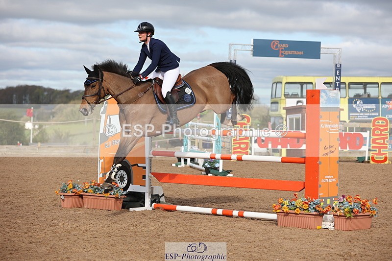 240419A-092143-05508 - Cls 22, 1 Star Gold Tour 1.30m