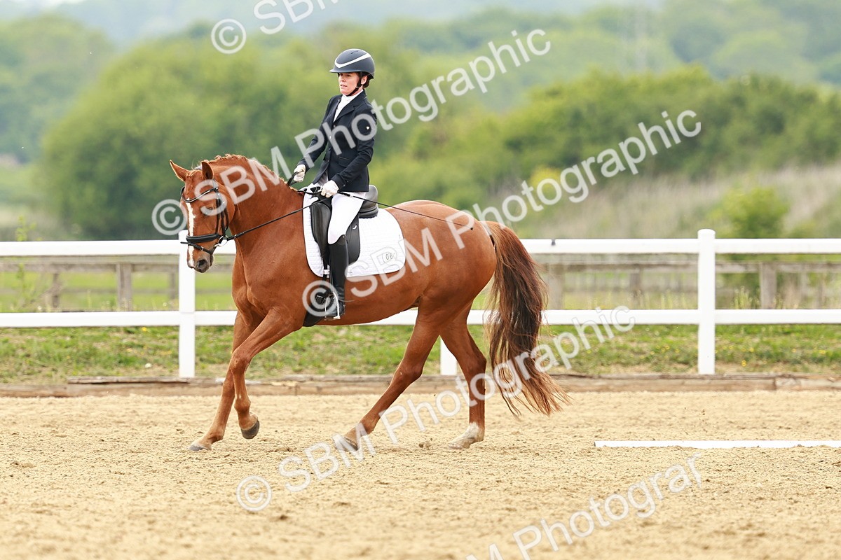 SBM_001350 - Class 7 - Novice 5