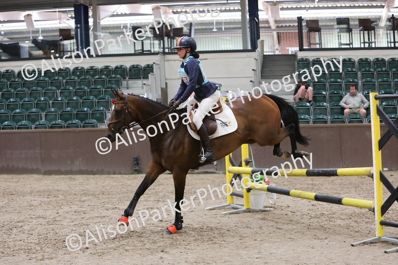 20250622-10461 - PC80 Qualifier - Round 2