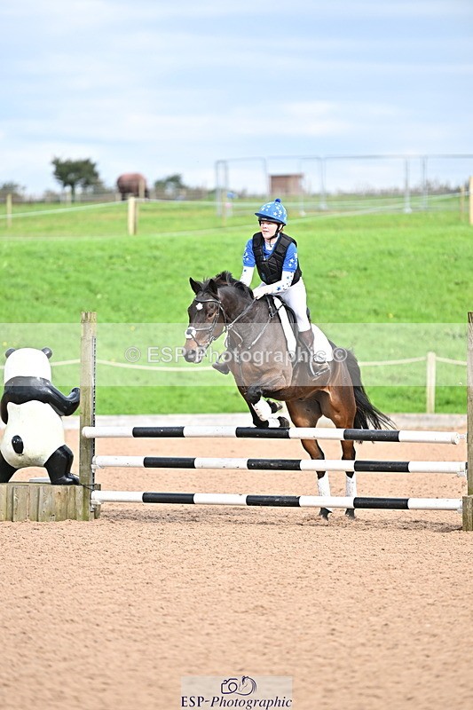 241012A-131526-01526 - 90cm