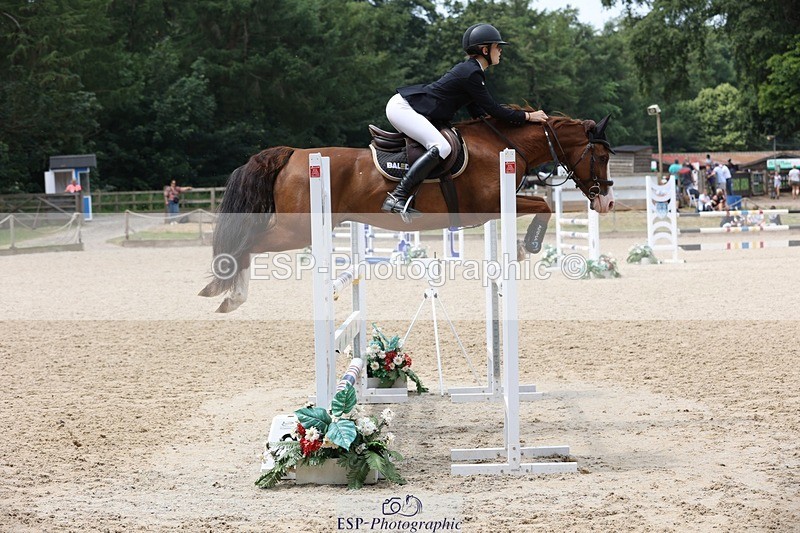 230617-123103-04312 - Cls 09 Blue Chip Pony Newc 1st Rnd