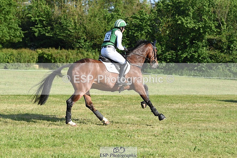 230527-174802-14231 - 161-HEADS_UP-Jemima_Howden-XC