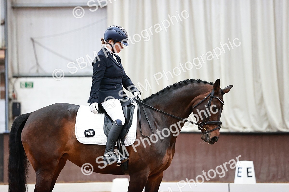 SBM_002575 - Class 13 - M4