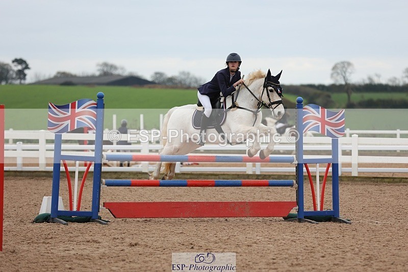 241116X-125959-01843 - Cls 13 Pony Saphire Qualifier