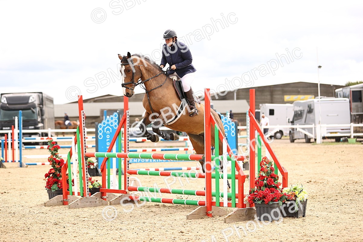 SBM_006990 - Class 17 - Senior Discovery -1.00m