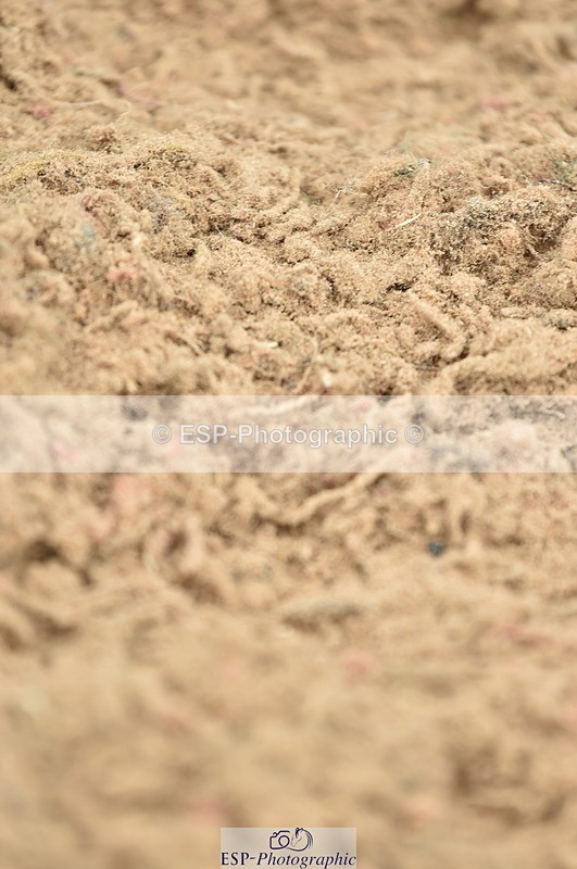 230611A-123736-05537 - Cls 34 1.05m Amateur Qualifier