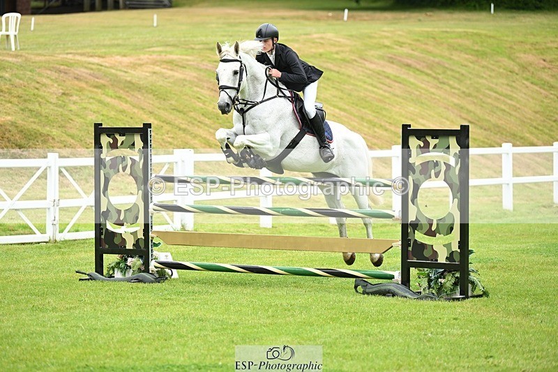 240705-094351-07137 - Cls 16 1.20m Open