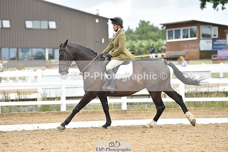 250622-144206-15685 - UnA Cls 3+4 Prelim 1+2