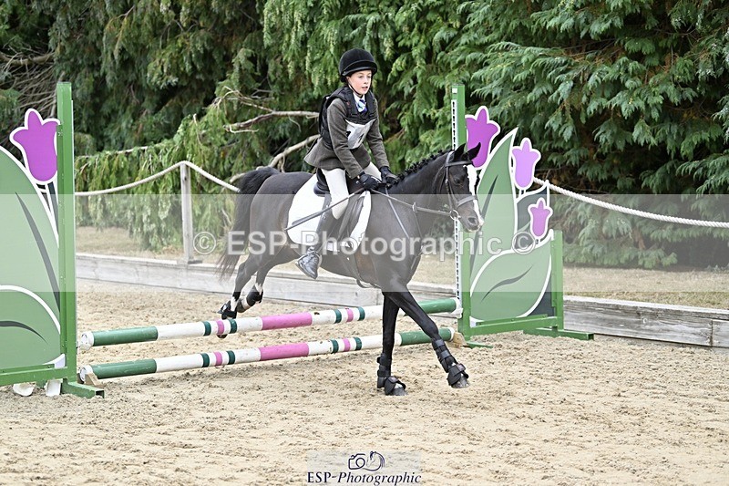 250820A-085425-00776 - Round 1, Start to 9am Break