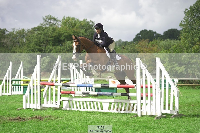 230820X-124548-0913 - BE100 SJ 12.08 to 13.00