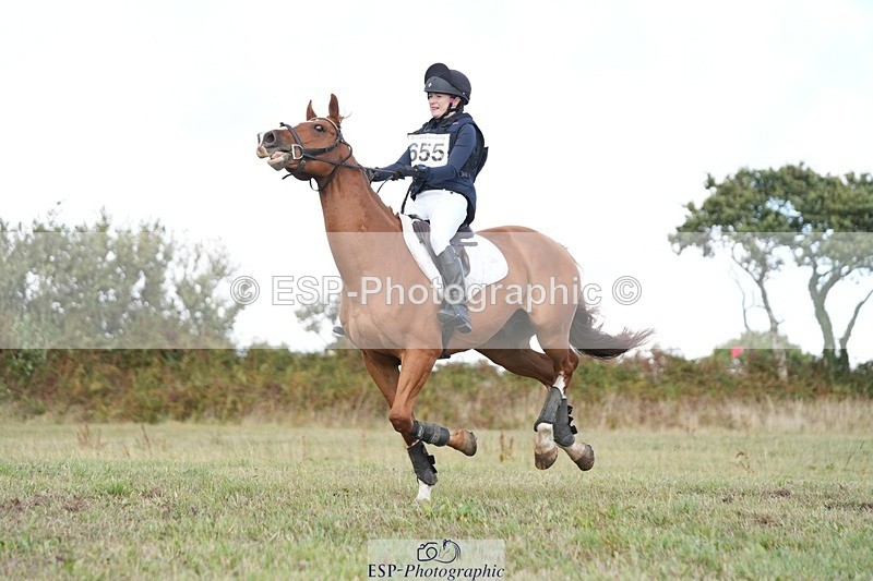 250831-145104-10860 - N-655-Niamh.Mullany