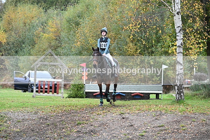 WJ7_3692 - 90cm Cam 2 Water Time 14:09 to 14:30