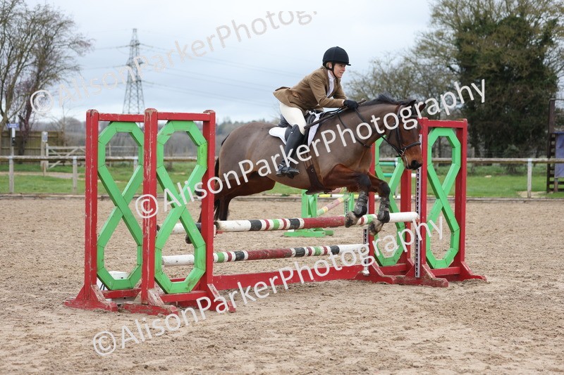 20260222-0980 - Class 3 - 80cm