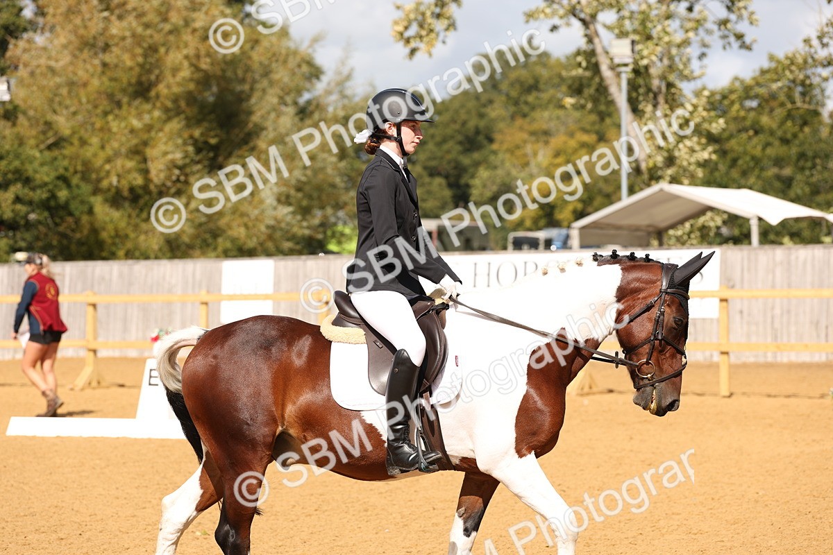 SBM_06240 - D30 - Small Tour PYO Open