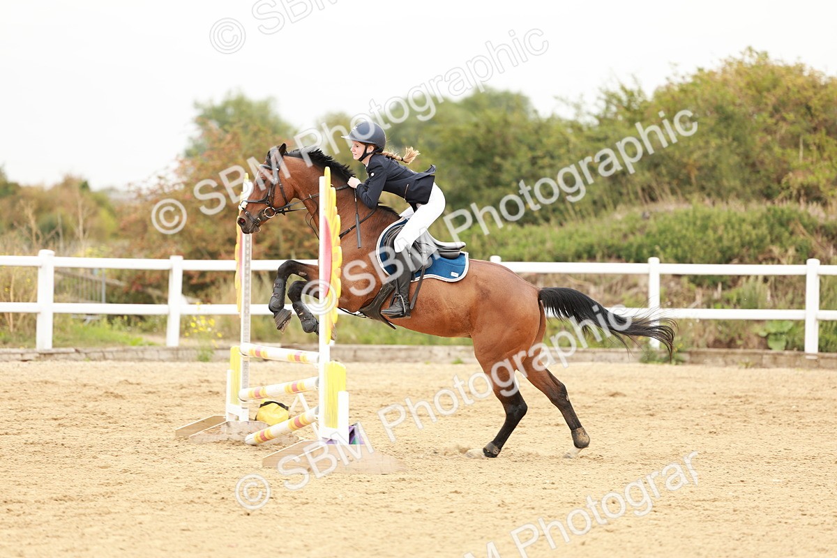 SBM_008575 - Class 5 - 80cm