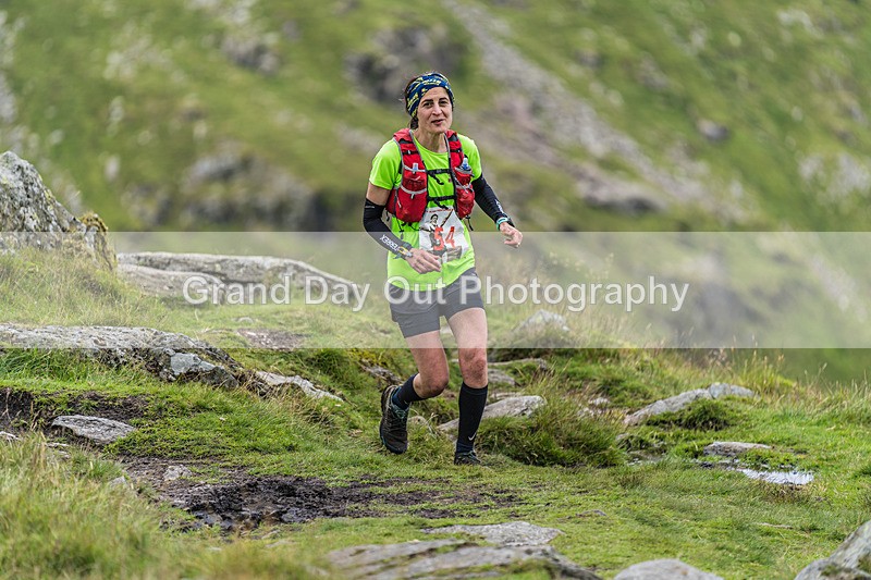 Kentmere-743 - Kentmere Horseshoe Fell Race Sunday 21st July 2024