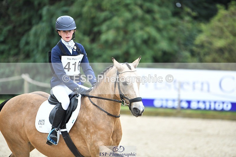 230827-121219-24376 - SJ 11.30 to End