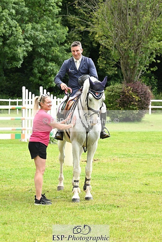 240707-104258-18560 - Cls 46 1.25m Open