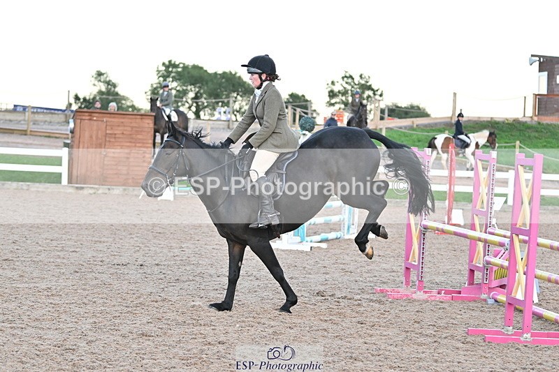 240903A-192810-01390 - Cls 7a 7b & 8 90cm