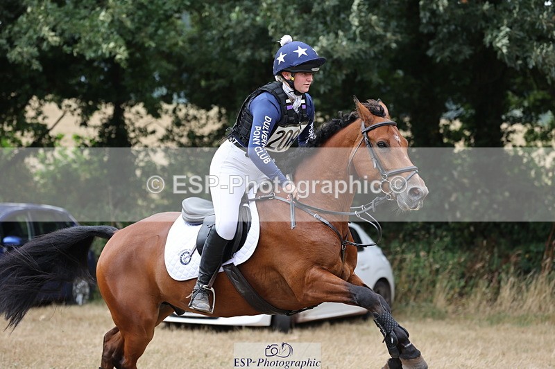 250824A-124221-36716 - 2083-Lauren.Dawson-Bay.Bui.Shadow