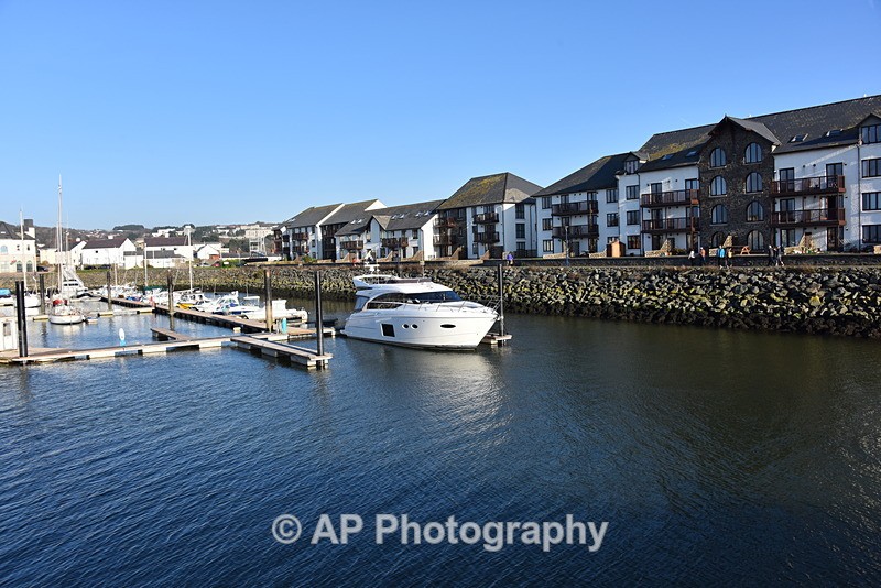 ACP_0765 - Aberystwyth_02