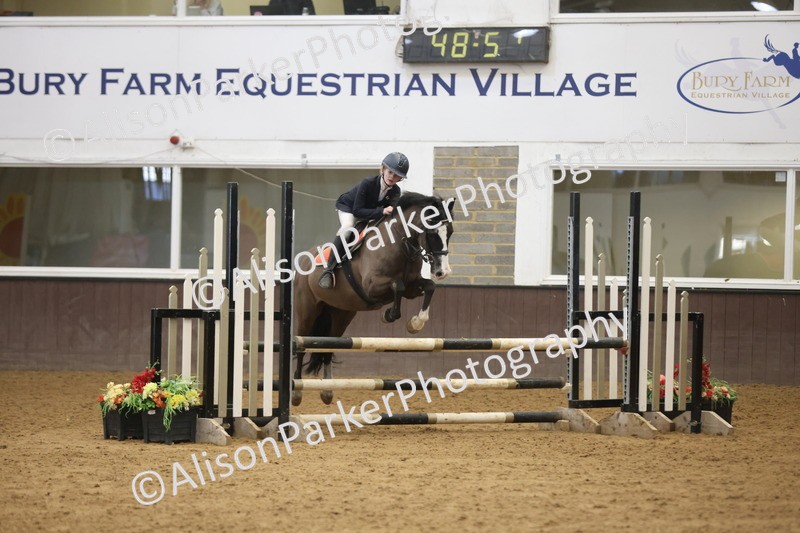 20260314-3880 - 80cm