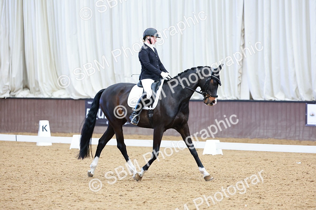 0B8A5138 - Class 11 - M5