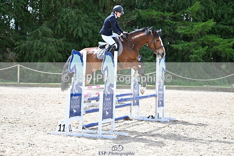 240413-121542-00901 - Cls 5+6 80cm Start to 1pm