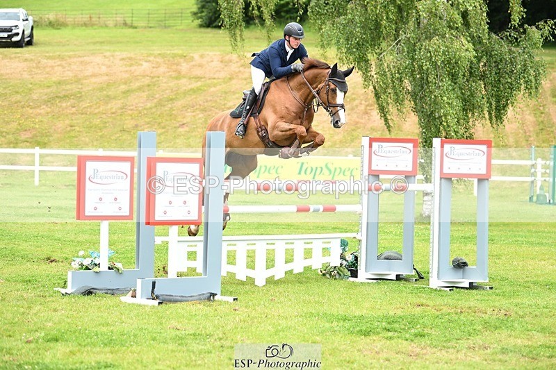 240707-122654-20314 - Cls 47 Foxhunter 2nd Round