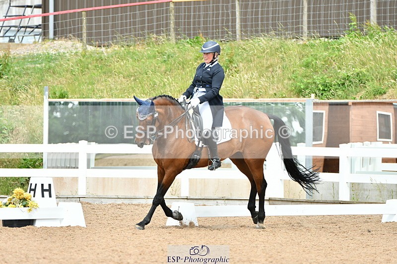 230701A-150516-07019 - Cls 17, 20, 11 + 21 Music PSG, Inter II, Advanced 101 + FEI GP