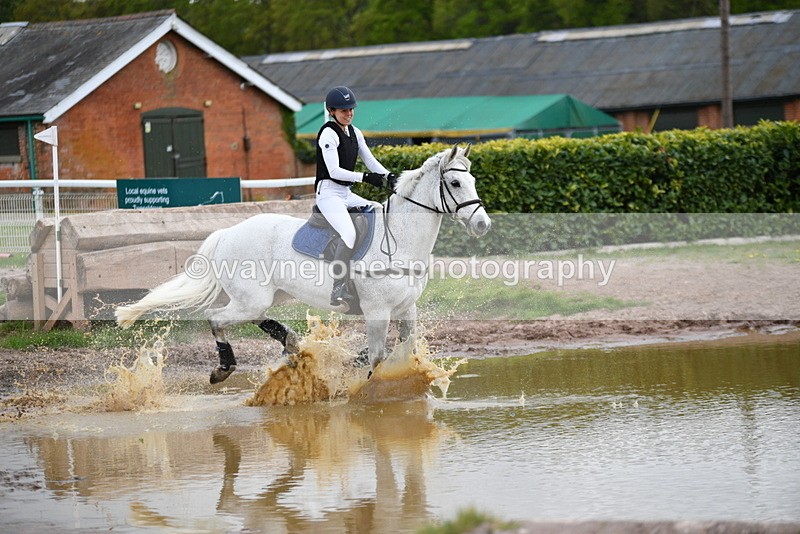 WJ5_4074 - Time 14:58 to 15:16