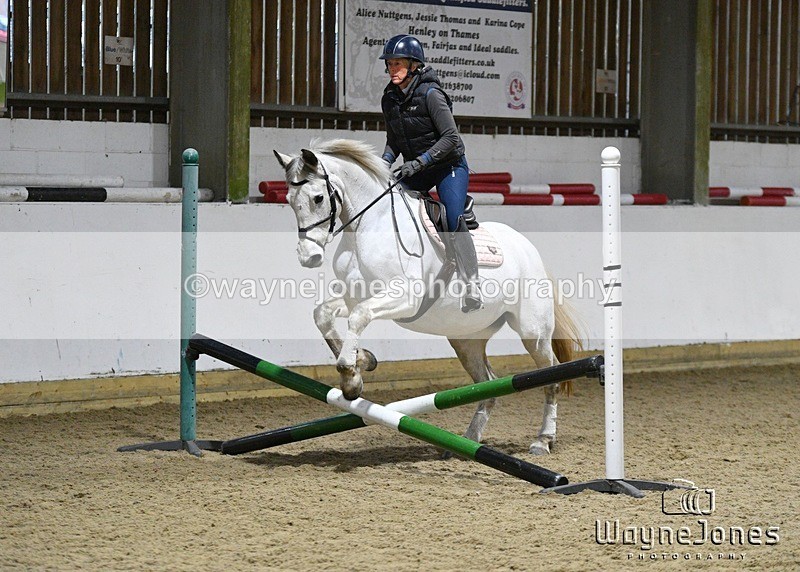 WJ5_2647 - Group 1 9am to 10am