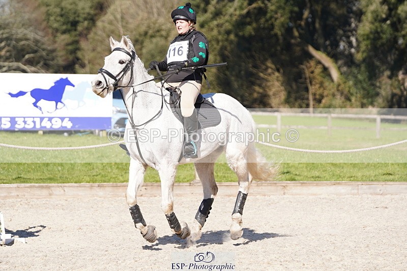 250316A-135532-01357 - Cls 03 90cm