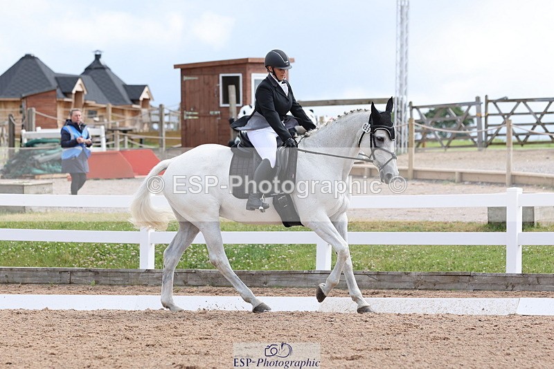 240706A-112142-01308 - Cls 2D Snr Prelim 18 Start to 12 break