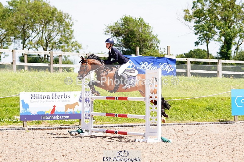 240629A-143630-06440 - Cls 10 BC Newcomers 2nd Round