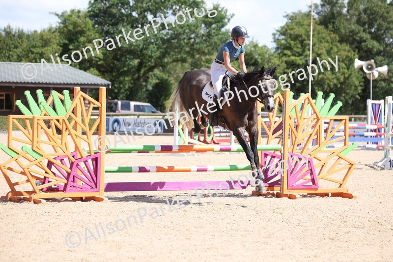 20250629-2925 - Class 6 - 90cm