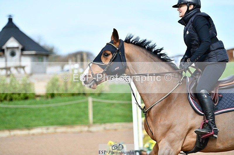 260313-124105-01570 - Cls 3 + 4 Snr Foxhunter and 1.20m Open