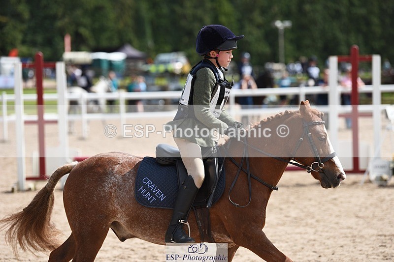 230824-133214-03507 - Round 2 Start to 15.00 coursewalk