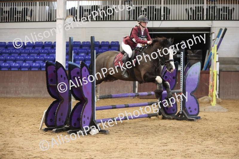 20260321-2960 - Class 6 - 80cm