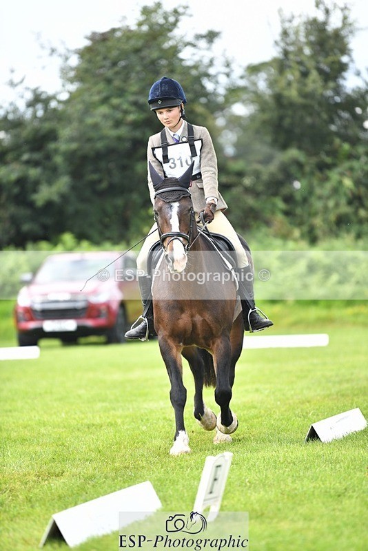 230826-125619-19616 - PC 70 Start to 1pm