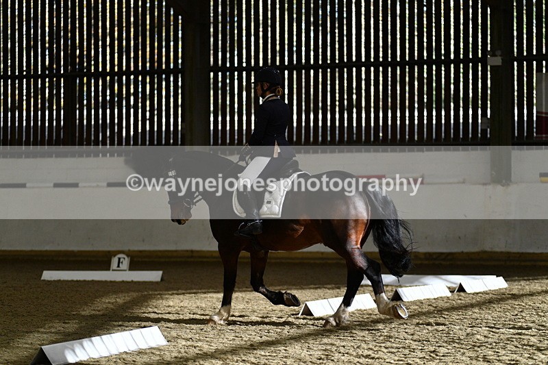 WJ5_7500 - Time 13:03 to 13:50