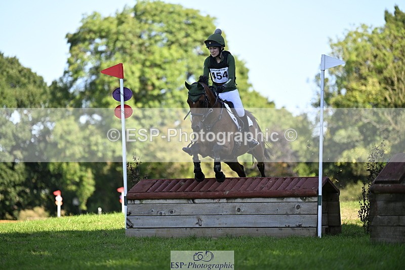 240811A-164558-06663 - 454-